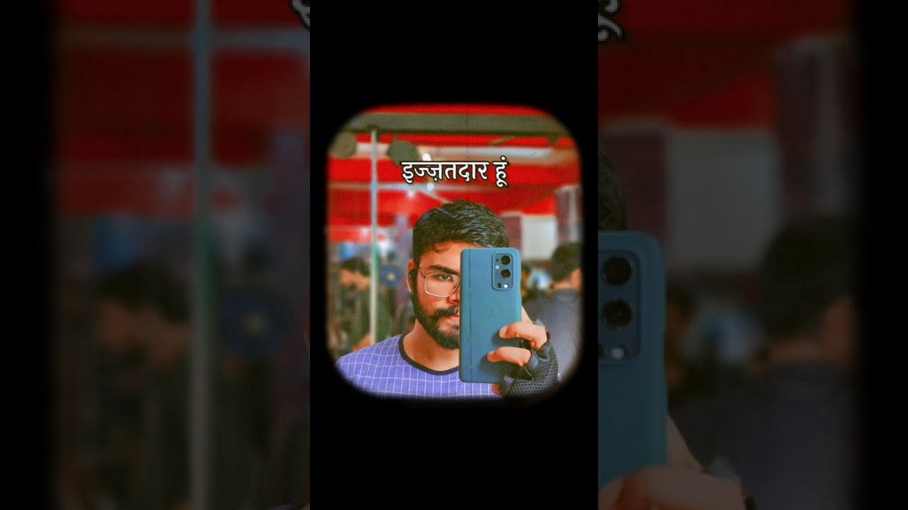 @imroyalala ☞ Jazbaat | #shorts #ytshorts #shayari #jazbaat #quotes #kalakar #kalamkaar #dilkibaat