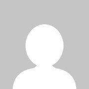 Photo of KAMLESH VERMA