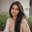 Gaurvi Mishra