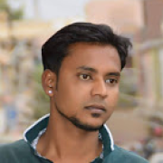 Photo of KAMLESH VERMA