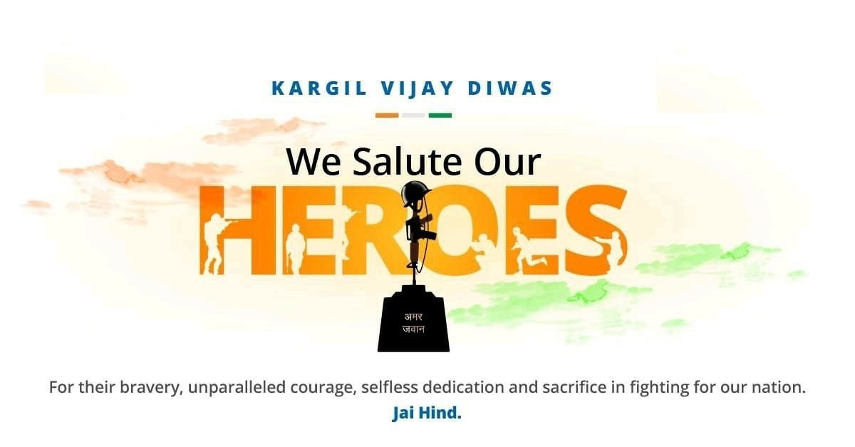 kargil-vijay-diwas-know-10-interesting-facts-about-kargil-war