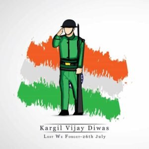 kargil-victory-day-quotes-wishes-status