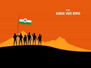 kargil-victory-day-quotes-wishes-status