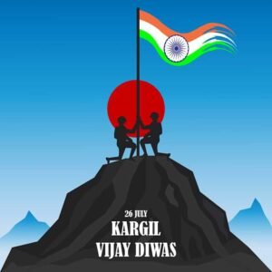 kargil-victory-day-quotes-wishes-status