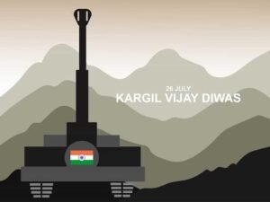 kargil-vijay-diwas-know-interesting-facts-about-kargil-war