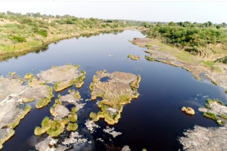 विश्व नदी दिवस क्या हैं ?। World River Day