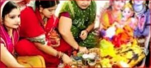 jivitputrika-vrat-katha-in-hindi