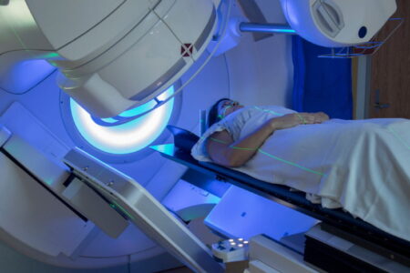 रेडिएशन के रोचक तथ्य । Interesting facts of radiation in Hindi interesting-facts-of-radiation-in-hindi