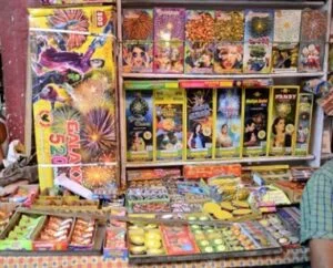 दीवाली पर मोटी कमाई देने वाले 3 बिज़नस | Top 3 Business for the diwali season in india — News Mug top-5-business-for-the-diwali-season-in-india