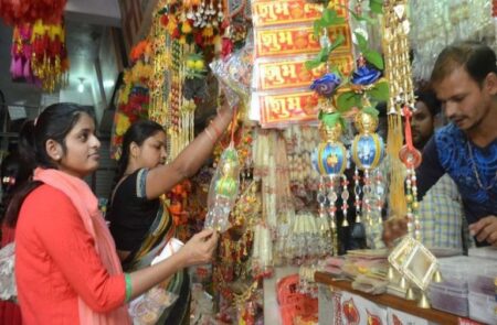 दीवाली पर मोटी कमाई देने वाले 3 बिज़नस | Top 3 Business for the diwali season in india