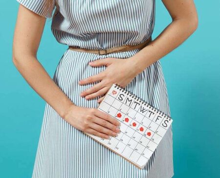know-what-are-the-periods-and-why