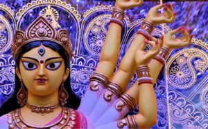 essay-on-navratri-in-hindi-200-words