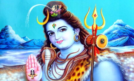 शिव पूजा करने से क्या होता है? जानिएं इसके फायदे what-happens-by-worshiping-shiva-know-its-benefits