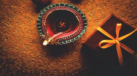 दीपावली के पांच त्यौहार कैसे, कब और क्यों मनाया जाता है । How, when and why five festivals of Deepawali are celebrated in Hindi how-when-and-why-five-festivals-of-deepawali-are-celebrated-in-hindi