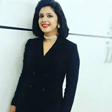 top-10-news-anchor-list-of-zee-news-channel-in-hindi