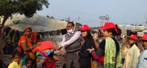 nagda-news-distribution-of-warm-clothes-in-cold-wave