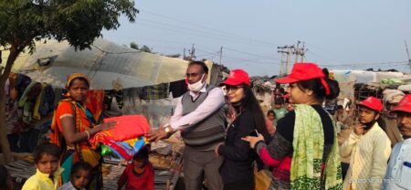 nagda-news-distribution-of-warm-clothes-in-cold-wave