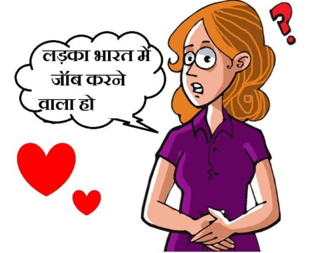 कोरोना वायरस पर चुटकुले । Jokes on corona virus jokes-on-corona-virus