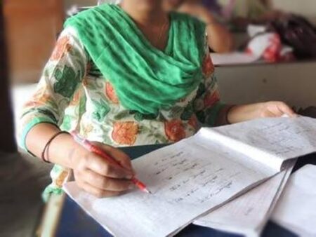 good-news-for-nagda-board-candidates-application-date-extended