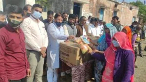 अंतिम गांव का छात्र लाभांन्वित हो इसका विशेष ध्यान रखे : विधायक दिलीपसिंह गुर्जर — News Mug last-village-students-should-be-benefited-take-special-care-of-it-mla-dilip-gurjar