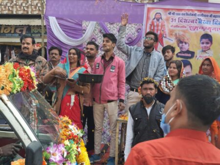 societies-rally-vehicle-rally-on-bairava-day-in-nagda