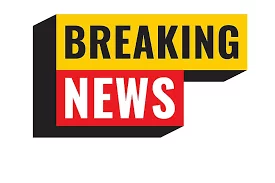 grasim-udyog-nagda-registered-agreement-with-labor-organizations-in-lockdown