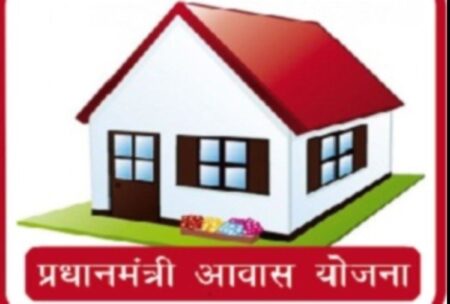 nagda-news-government-should-provide-amount-of-prime-ministers-residence-soon-mla-gurjar