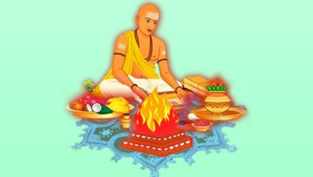 nagda-news-national-swabhimaan-yajna-ceremony-in-nagda-on-30-december