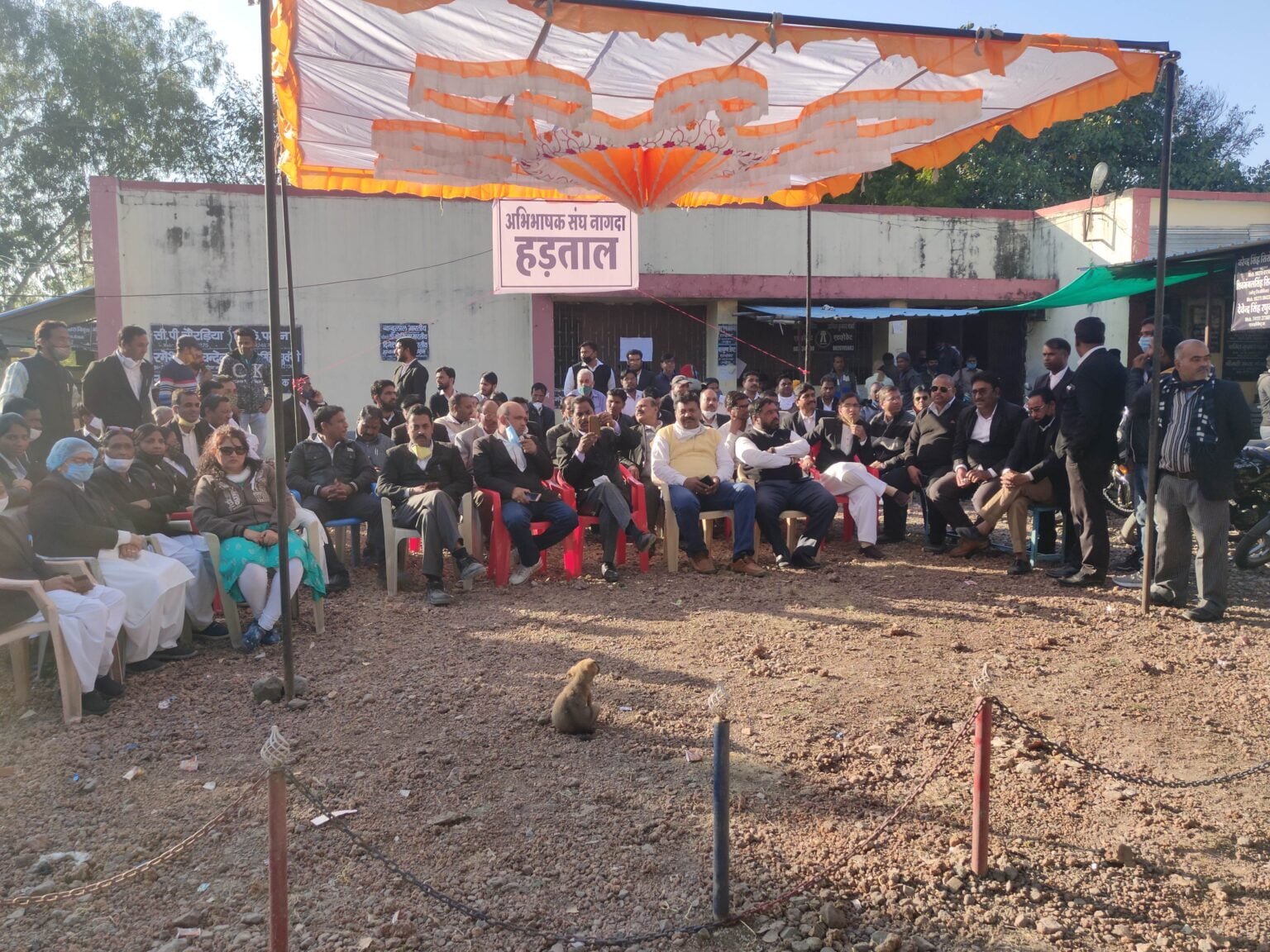 dj-nagda-news-reached-nagda-to-end-lawyers-strike