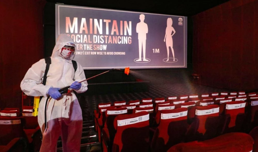 theaters-will-open-from-february-1-with-100-percent-capacity-but-have-to-follow-covid-protocols