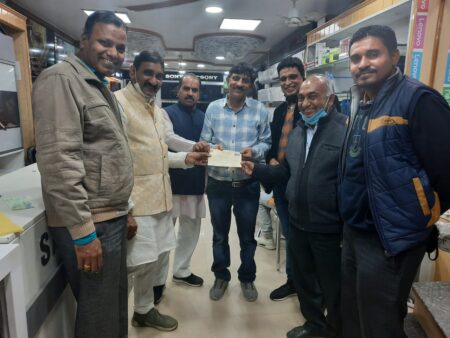 support-for-the-dedicated-campaign-of-rss