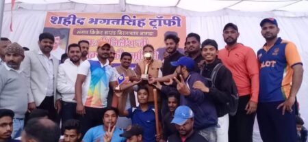 nagda-news-nagda-sport-wins-in-crater-competition-in-memory-of-vhp-leader