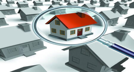 case-registered-against-10-colonizers-who-build-illegal-colony