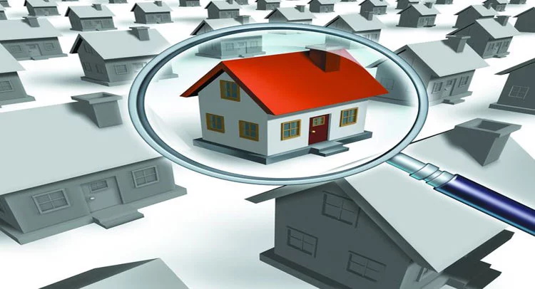 case-registered-against-10-colonizers-who-build-illegal-colony