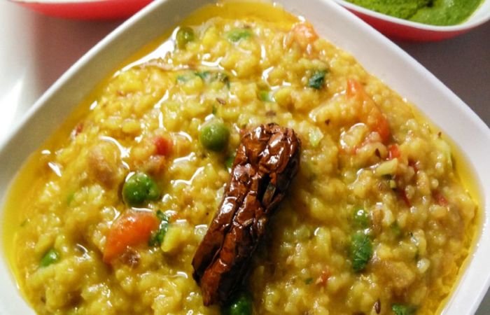 makar-sankranti-2023-why-khichdi-is-eaten-on-the-day-of-makar-sankranti-know-the-reason