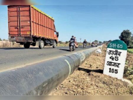 nagda-news-cng-connections-will-be-available-from-house-to-house-in-nagda
