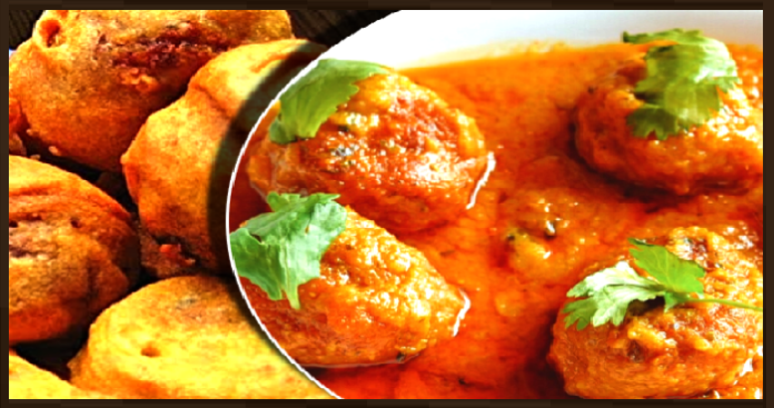 aloo-kofta-recipe-in-hindi