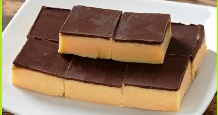 chocolate-mawa-barfi-recipe