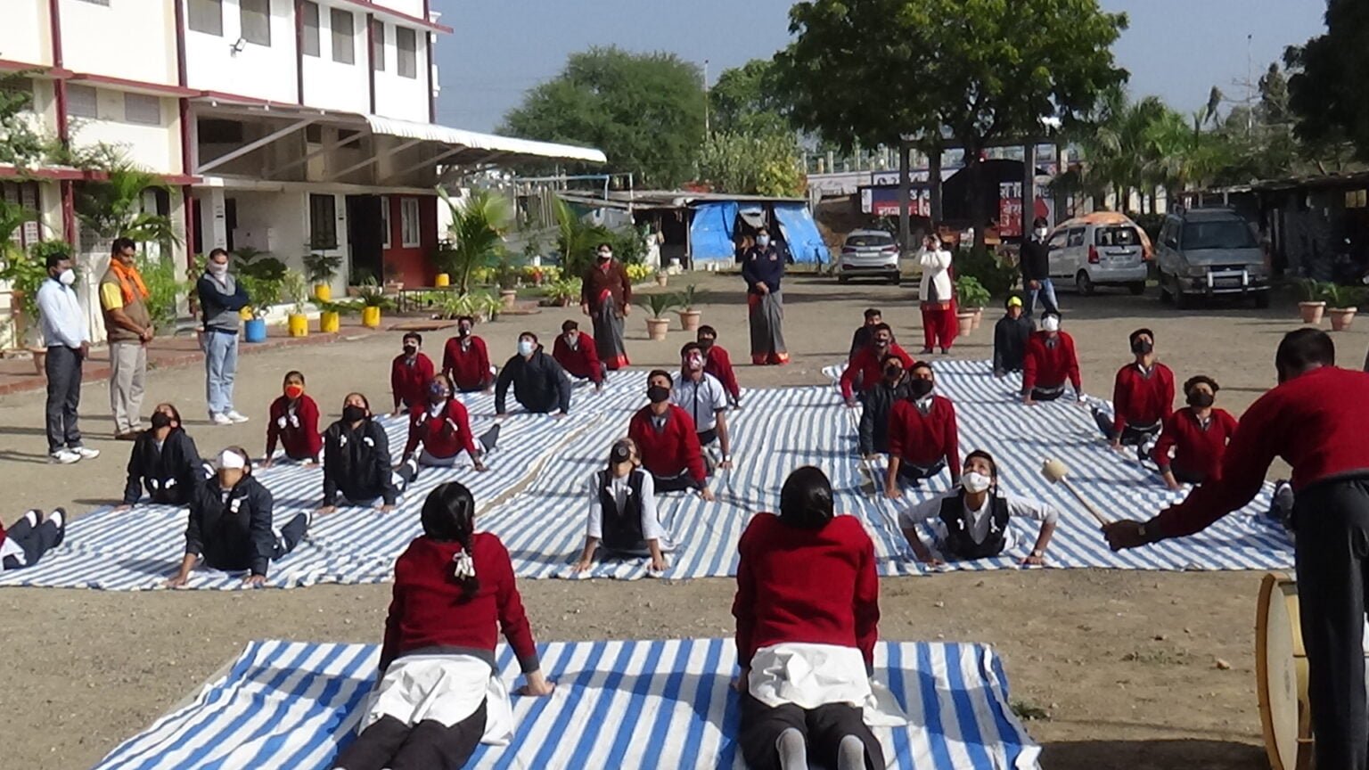 nagda-news-agoshdeep-school-celebrates-swami-vivekananda-jayanti-as-youth-day