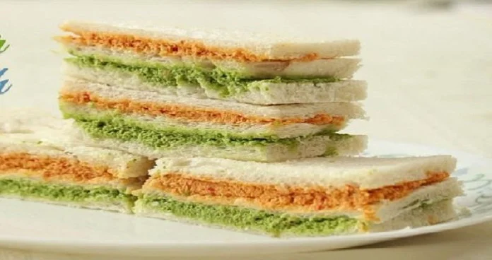 tricolor-sandwich-recipe-in-hindi