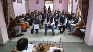 quality-of-development-works-of-nagda-khacharaud-will-not-be-compromised-mla-gurjar