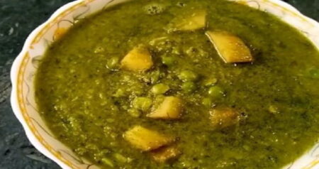 hare-chane-ka-nimona-recipe