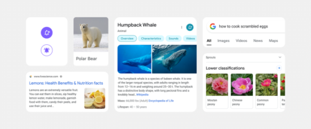 google-search-on-mobile-gets-a-major-redesign-with-more-focus-on-important-information