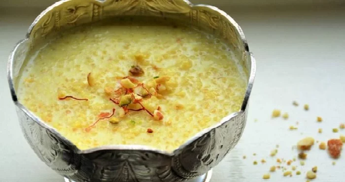 kaddu-kheer-recipe-in-hindi