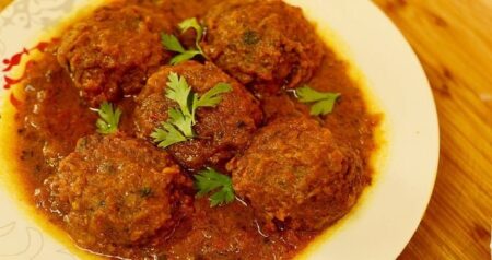 दूधी का कोफ्ता बनाने का तरीका dudhi-ka-kofta-banane-ka-tarika