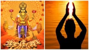 makar-sankranti-in-2023-khichdi-kab-hai-know-date-tithi-and-auspicious-time