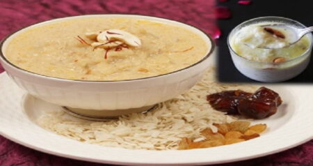 poha-kheer-recipe-in-hindi