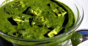 punjabi-palak-paneer-recipe