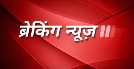 घर से लापता बुजुर्ग का शव कोटा फाटक रेलवे ट्रैक पर मिला nagda-news-dead-body-of-elderly-man-found-on-kota-gate-railway-track