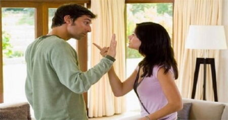 vastu-tips-for-couple-fight